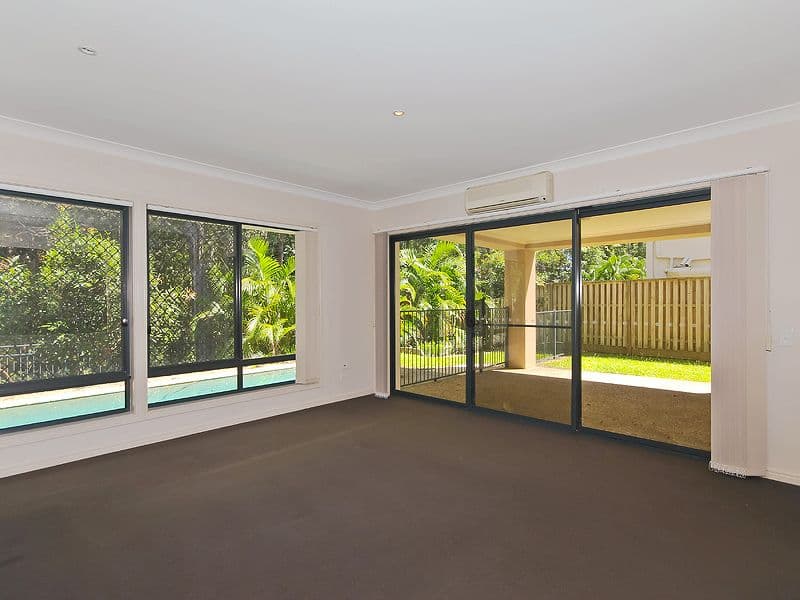 16 Northpoint Close, ROBINA QLD 4226, Robina - Thumbnail 6