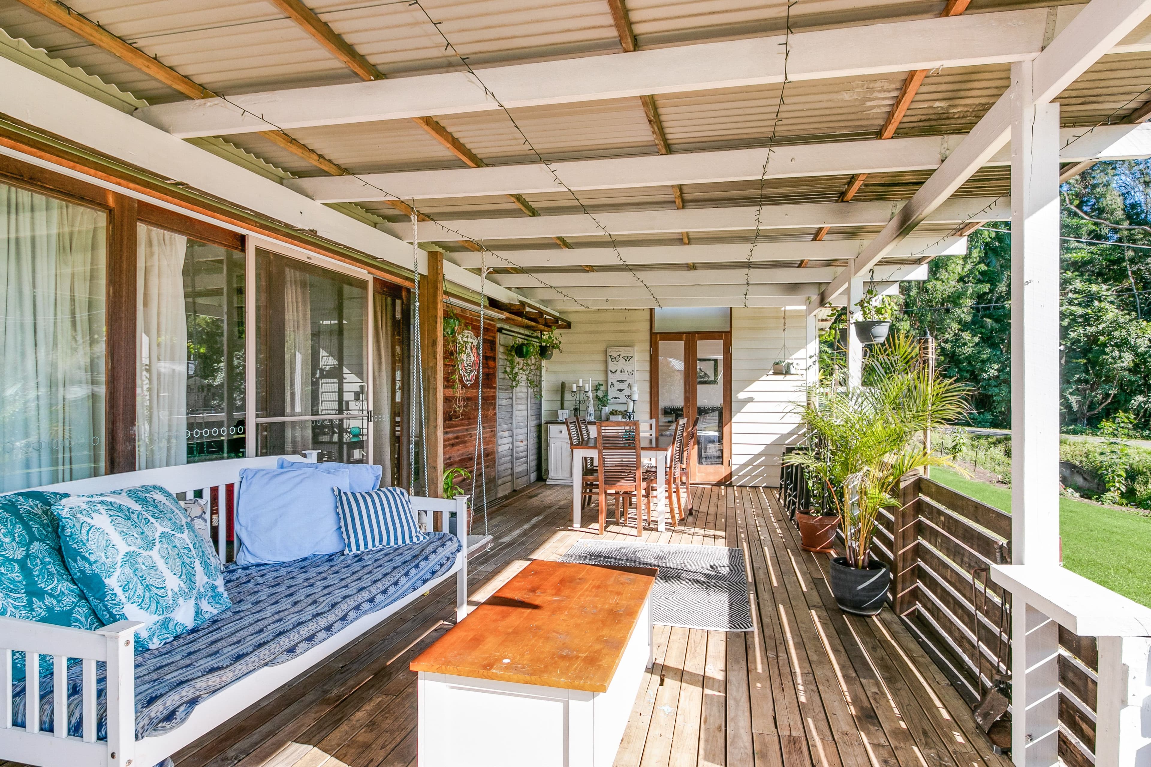 26 Wollumbin Street, Tyalgum NSW 2484, Tyalgum - Image 1