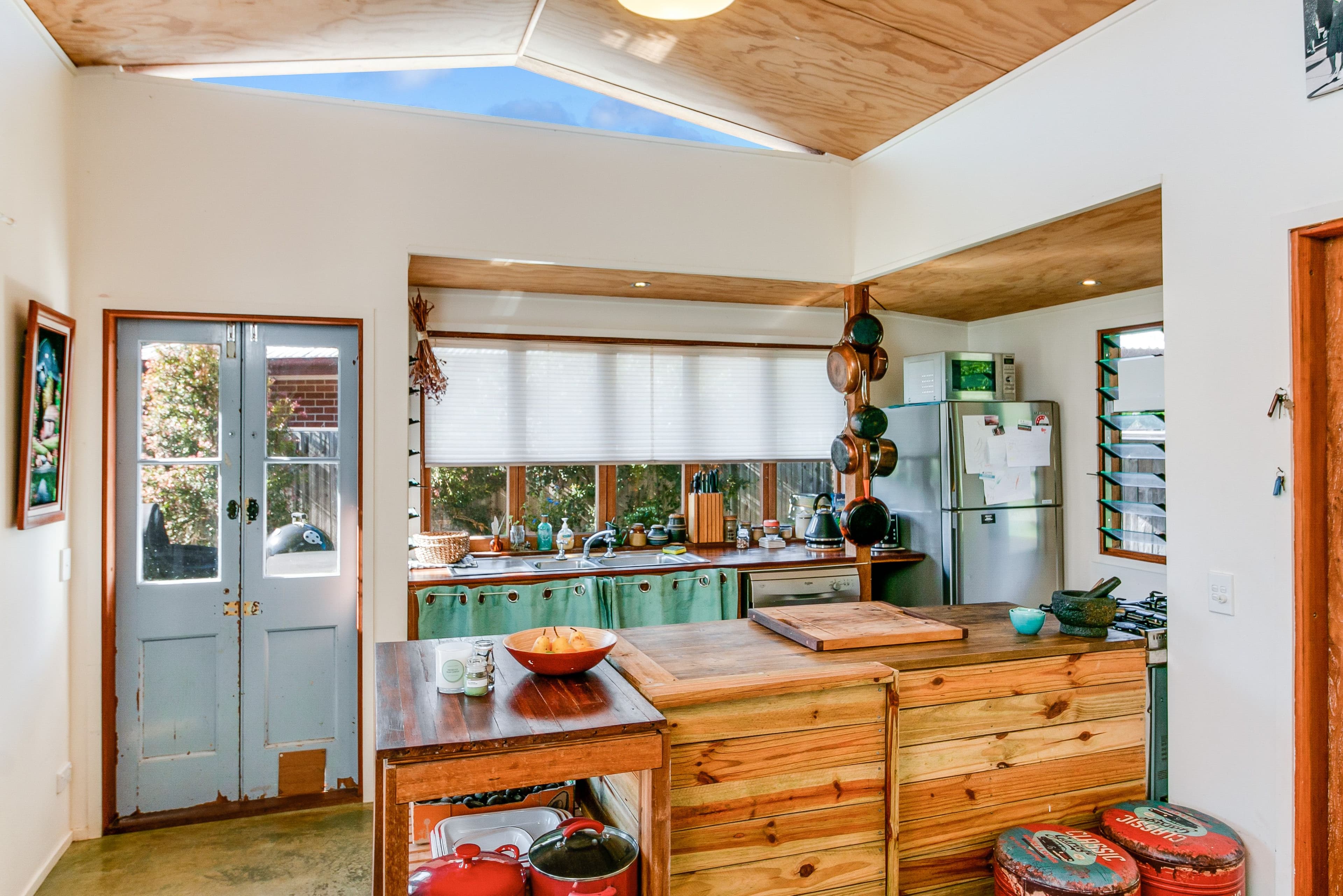 26 Wollumbin Street, Tyalgum NSW 2484, Tyalgum - Thumbnail 2