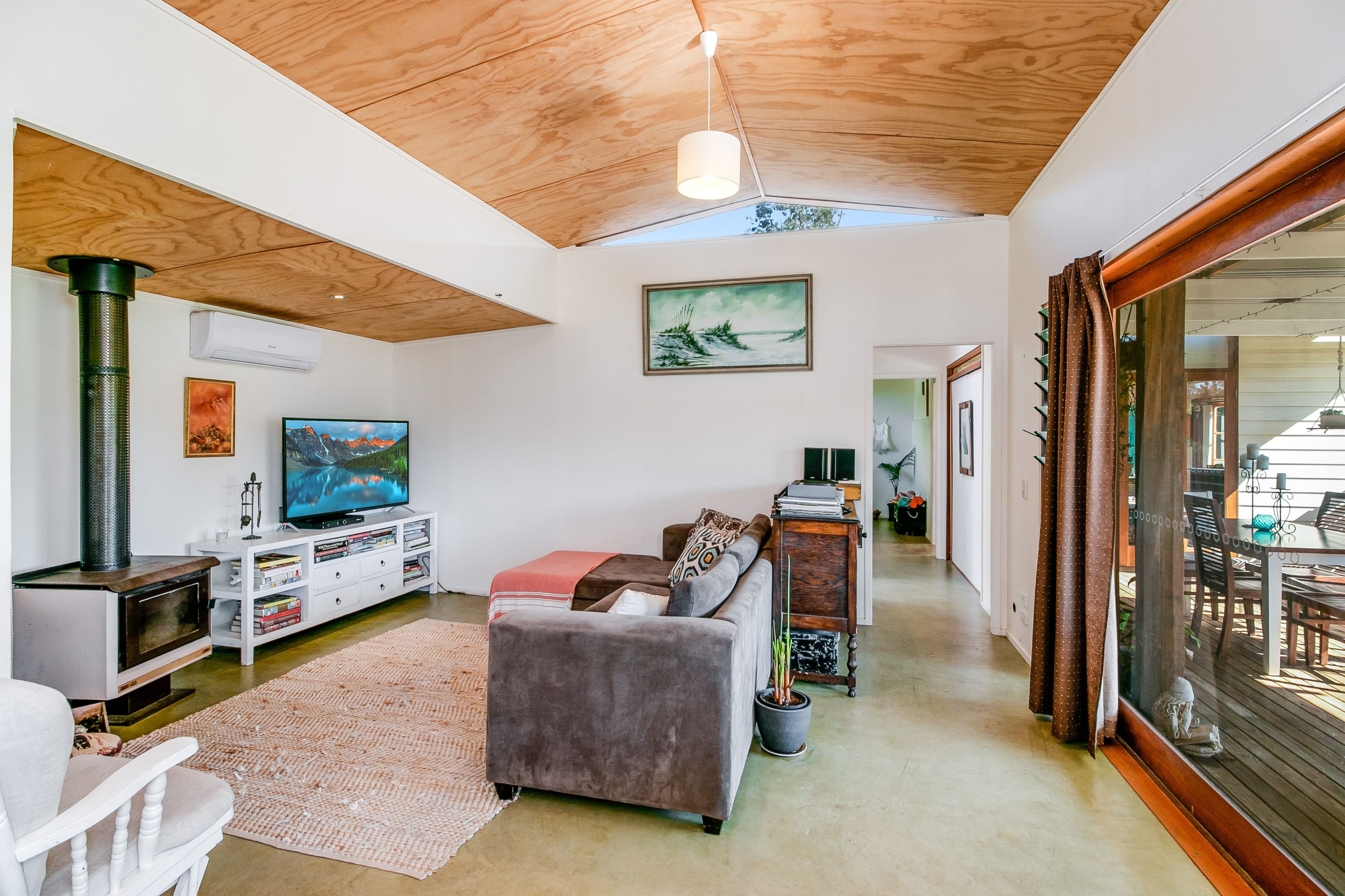 26 Wollumbin Street, Tyalgum NSW 2484, Tyalgum - Thumbnail 3