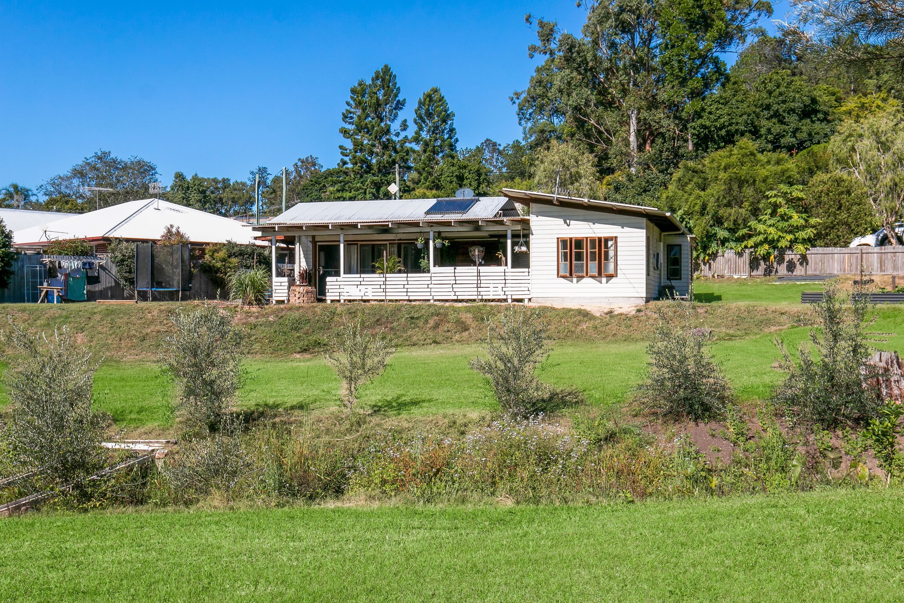 26 Wollumbin Street, Tyalgum NSW 2484, Tyalgum - Thumbnail 4
