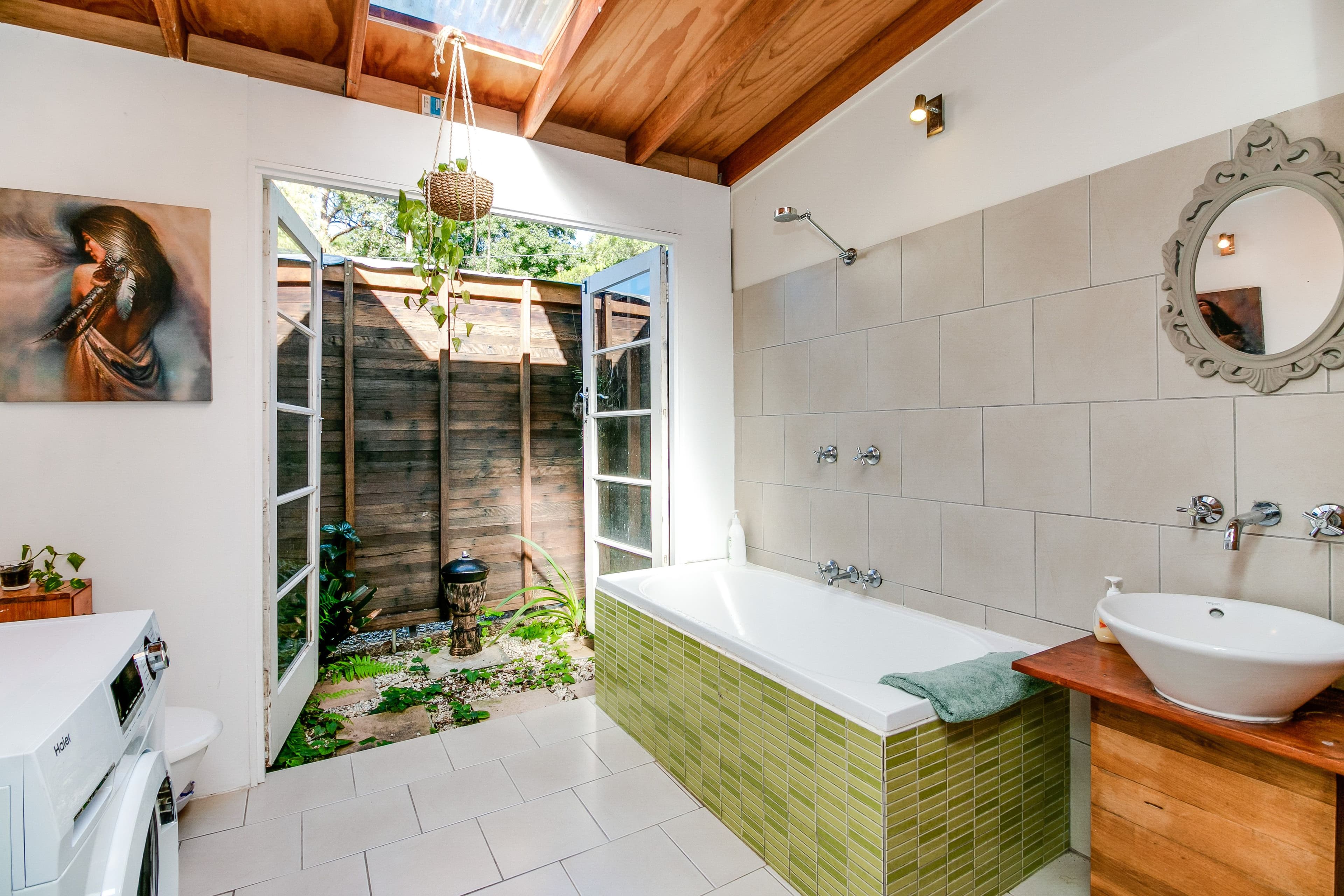 26 Wollumbin Street, Tyalgum NSW 2484, Tyalgum - Thumbnail 5