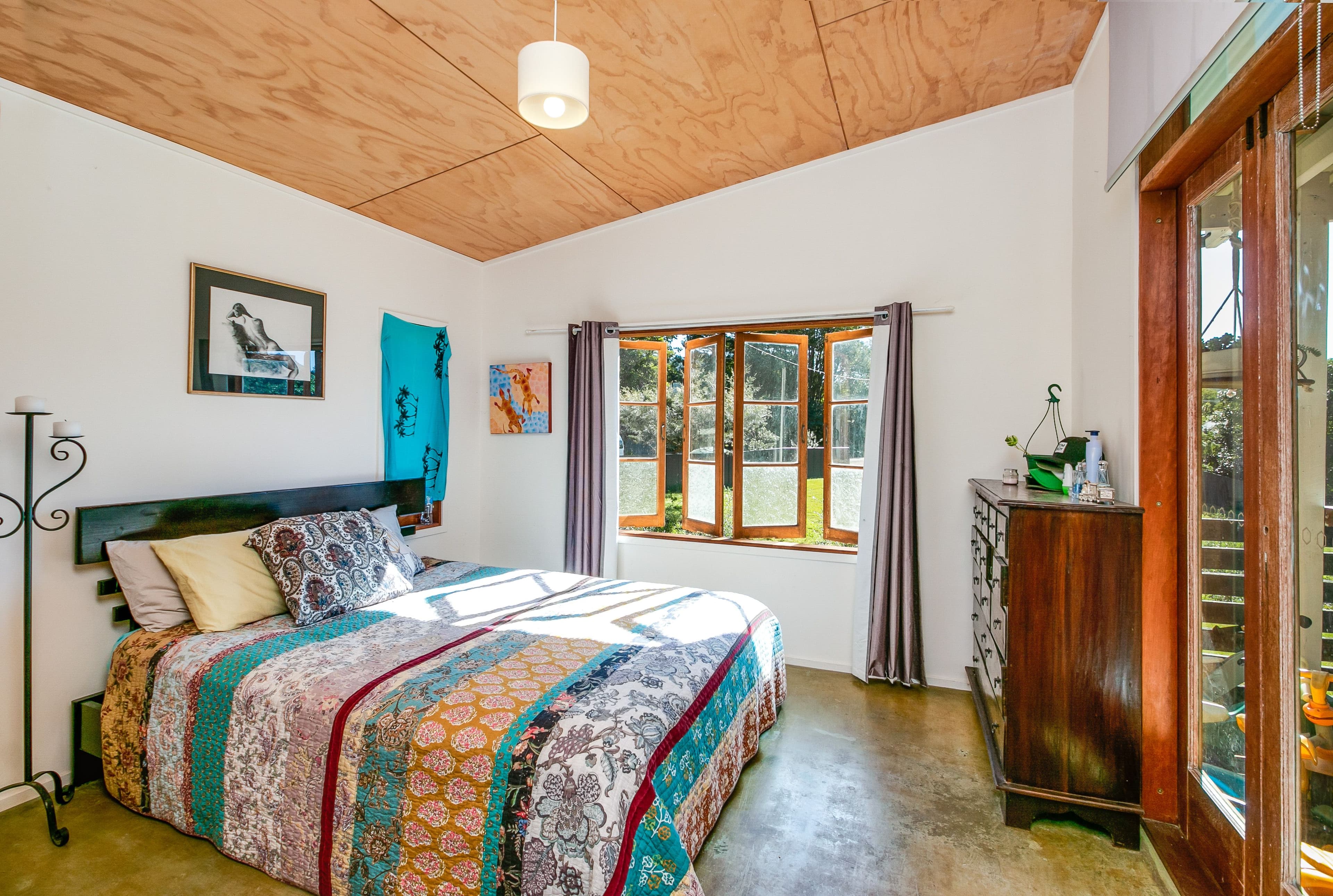 26 Wollumbin Street, Tyalgum NSW 2484, Tyalgum - Thumbnail 6