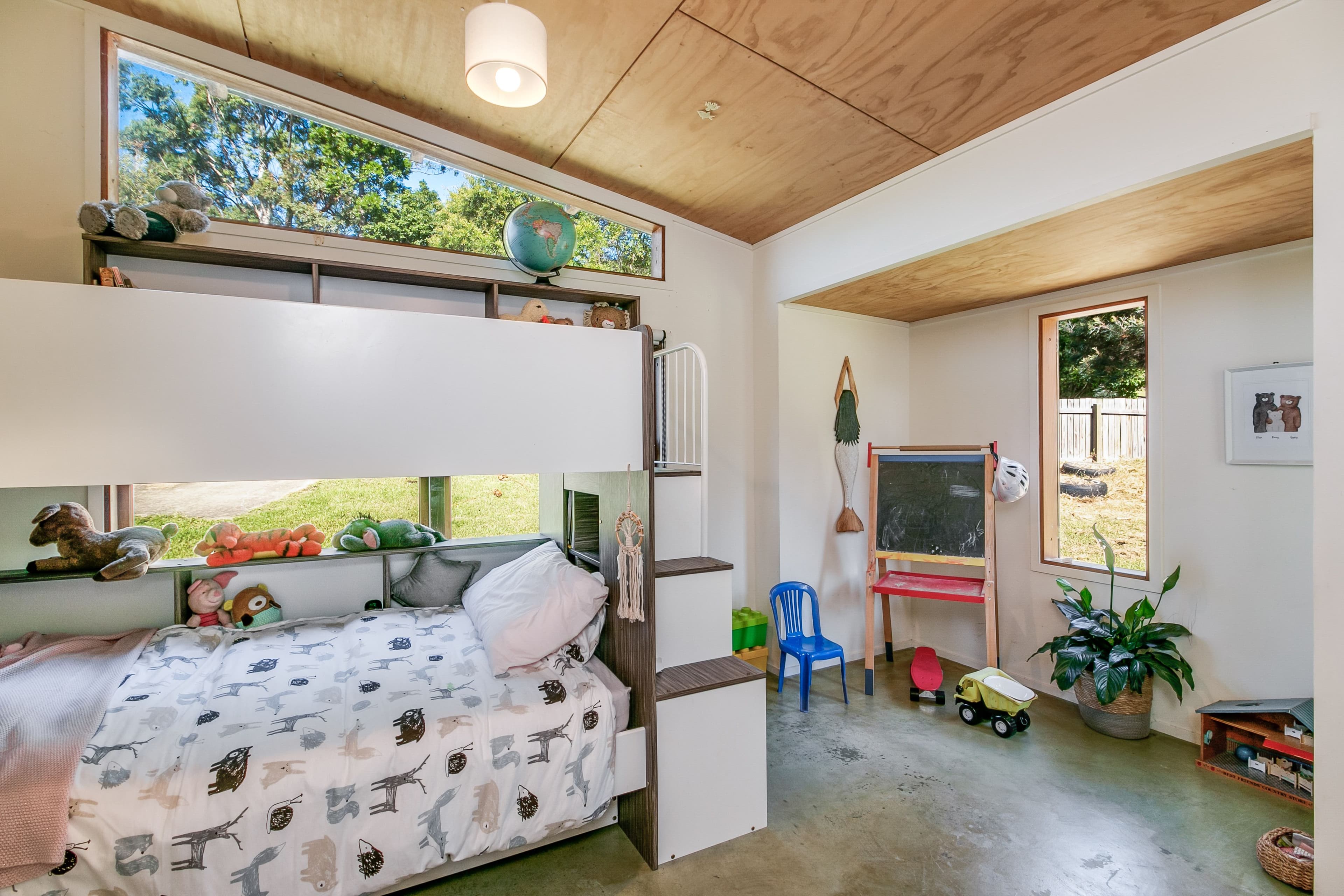 26 Wollumbin Street, Tyalgum NSW 2484, Tyalgum - Thumbnail 7