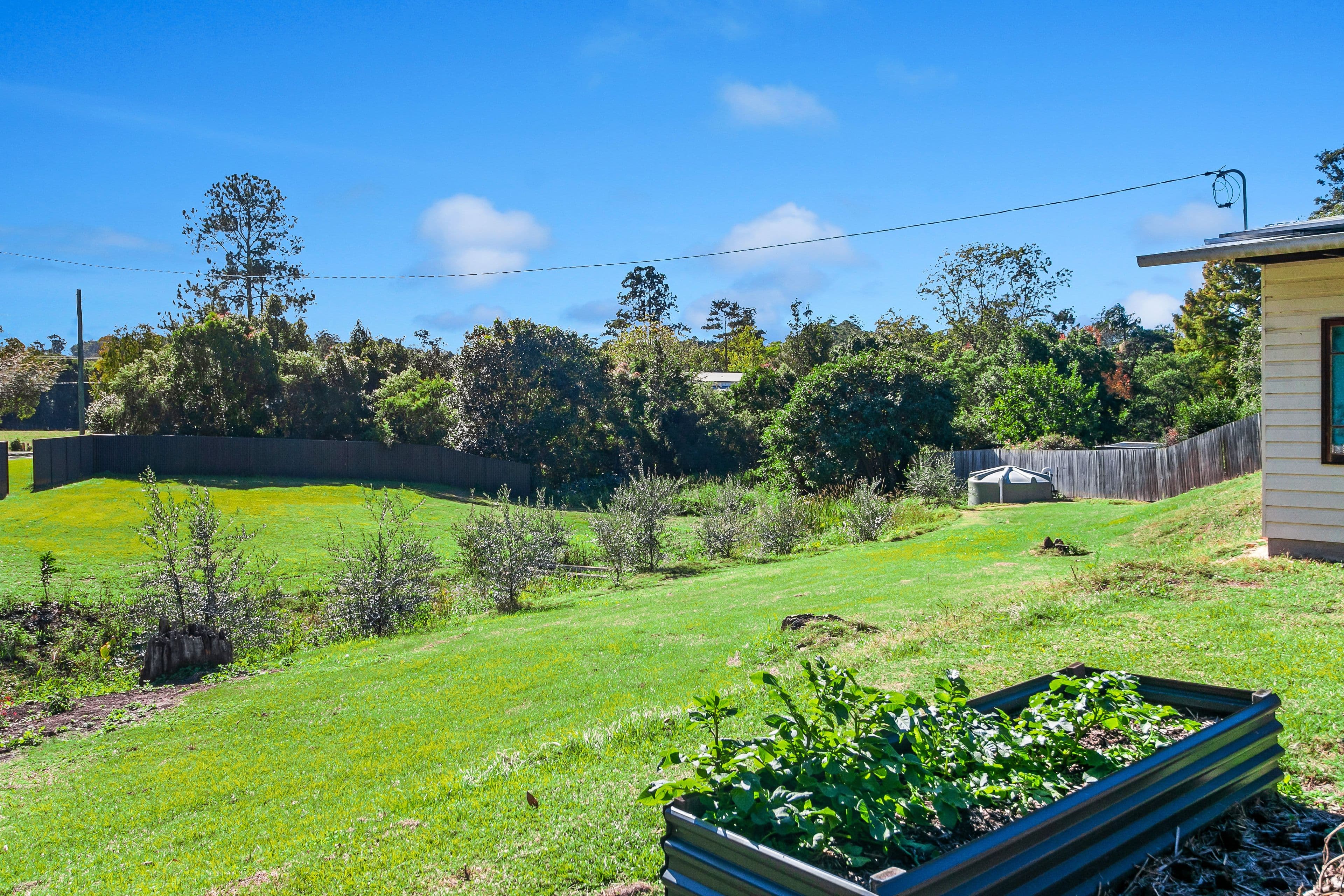 26 Wollumbin Street, Tyalgum NSW 2484, Tyalgum - Thumbnail 8