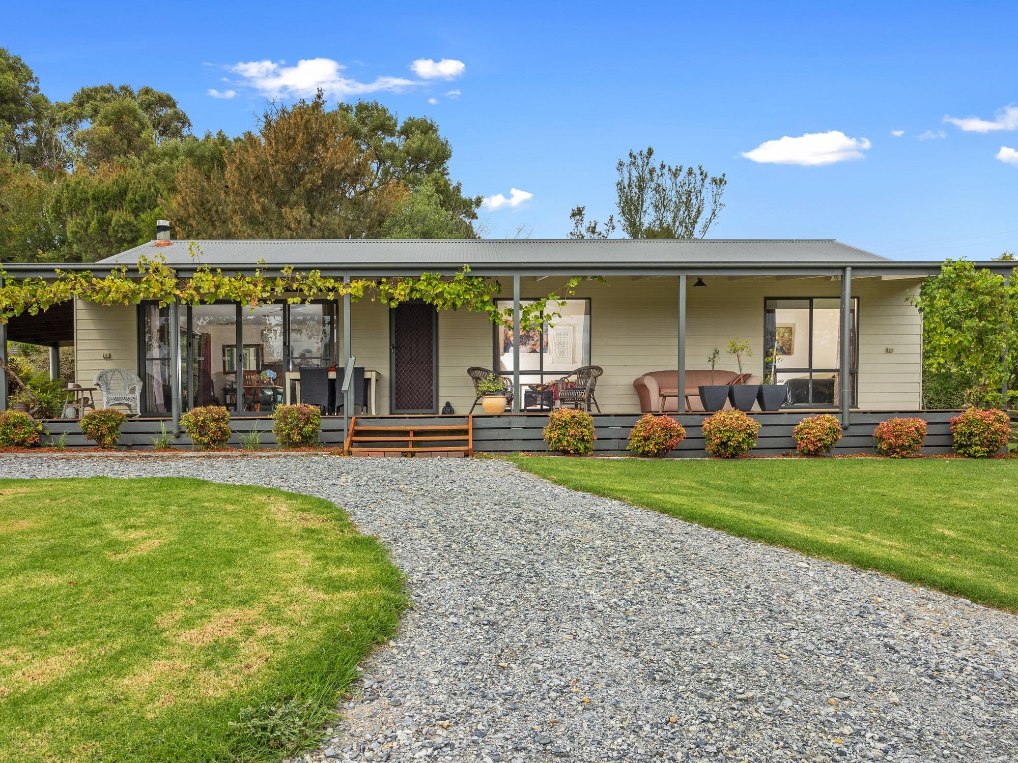 83 Old Waratah Road, Fish Creek VIC 3959, Fish Creek - Thumbnail 3