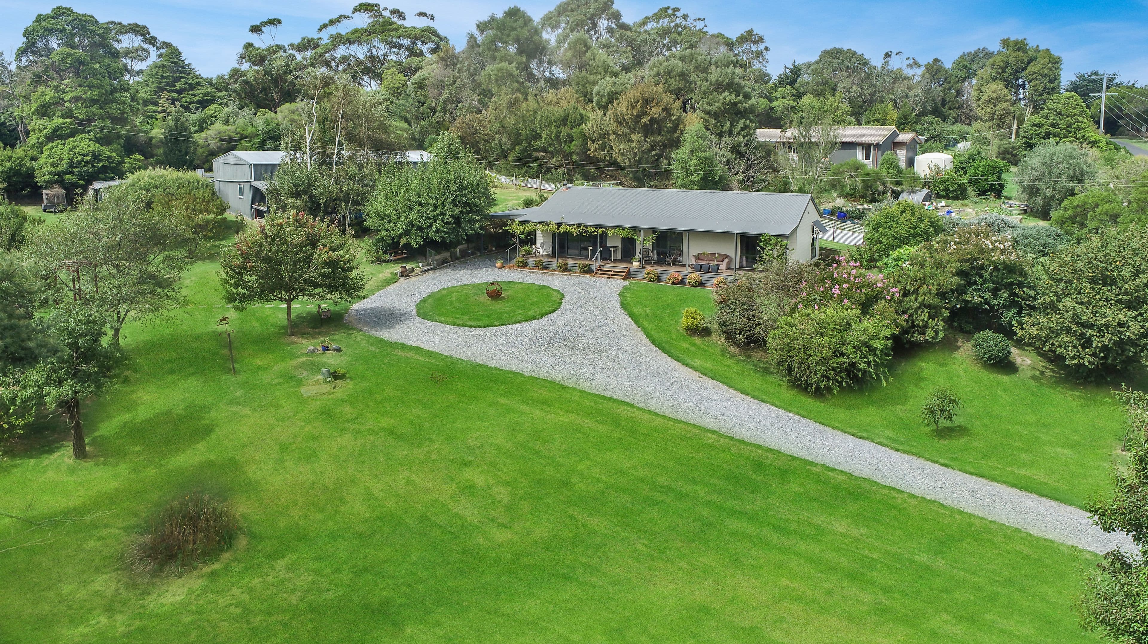 83 Old Waratah Road, Fish Creek VIC 3959, Fish Creek - Thumbnail 6