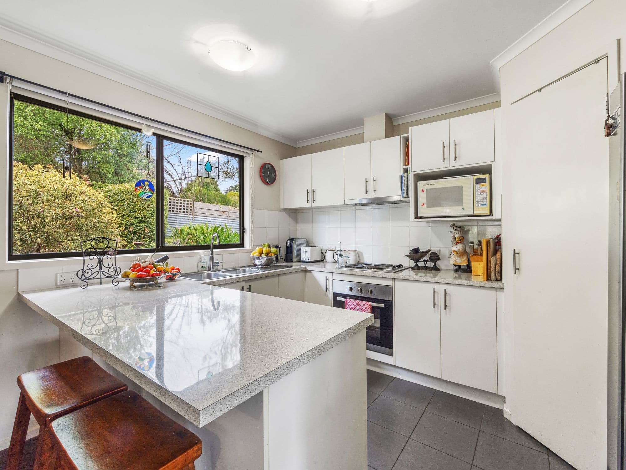 83 Old Waratah Road, Fish Creek VIC 3959, Fish Creek - Thumbnail 7