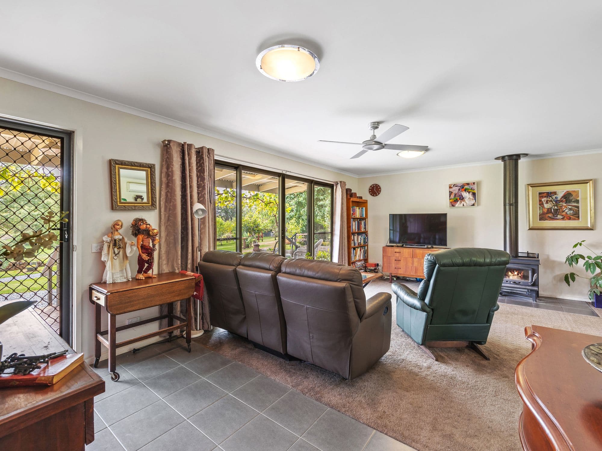 83 Old Waratah Road, Fish Creek VIC 3959, Fish Creek - Thumbnail 8