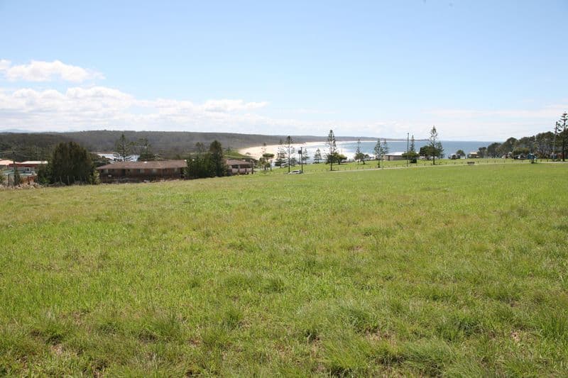 DALMENY NSW 2546, Dalmeny - Thumbnail 2