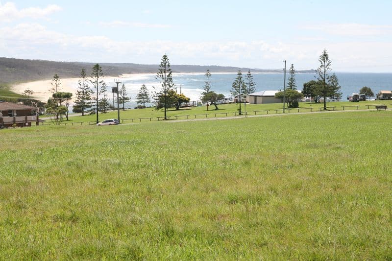 DALMENY NSW 2546, Dalmeny - Thumbnail 3