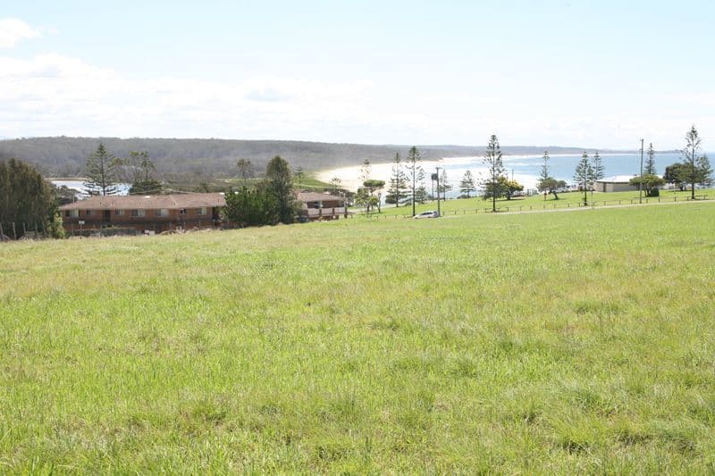 DALMENY NSW 2546, Dalmeny - Thumbnail 4