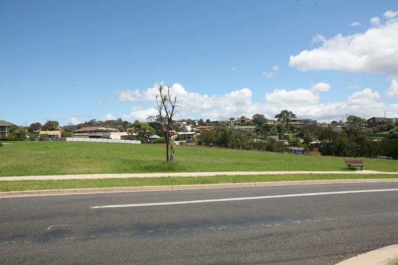 DALMENY NSW 2546, Dalmeny - Thumbnail 5