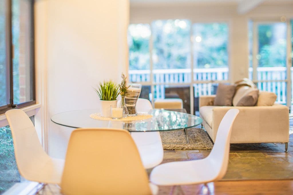 57 Duff Street, Turramurra - Thumbnail 2