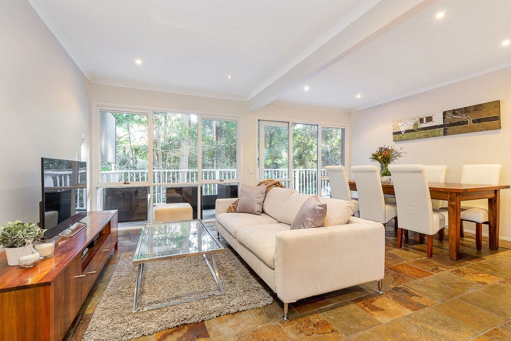 57 Duff Street, Turramurra - Thumbnail 4