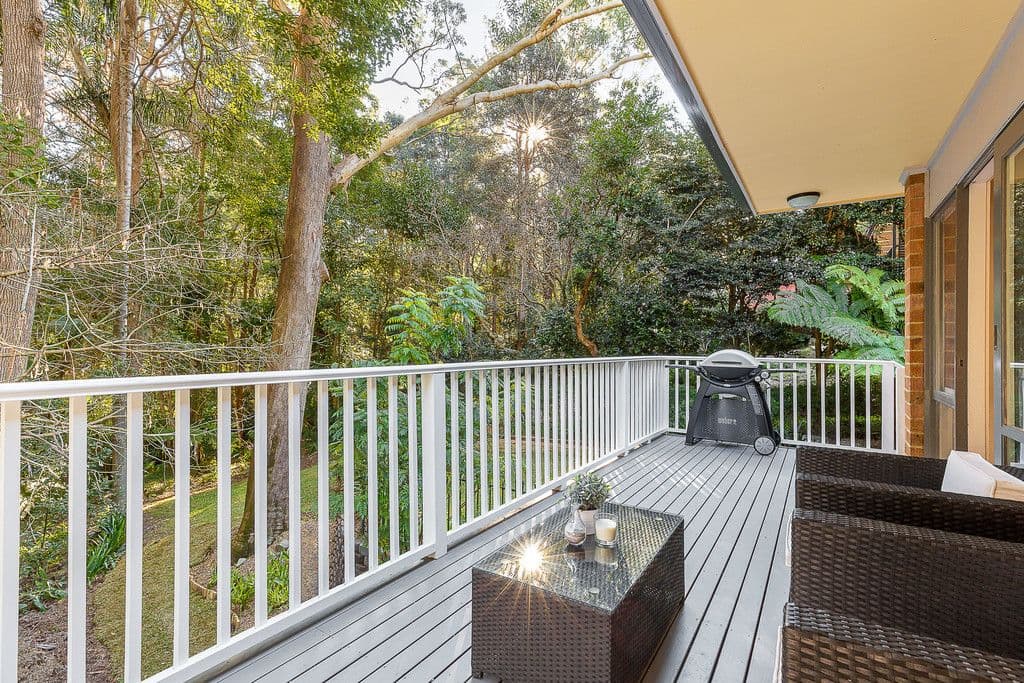 57 Duff Street, Turramurra - Thumbnail 5
