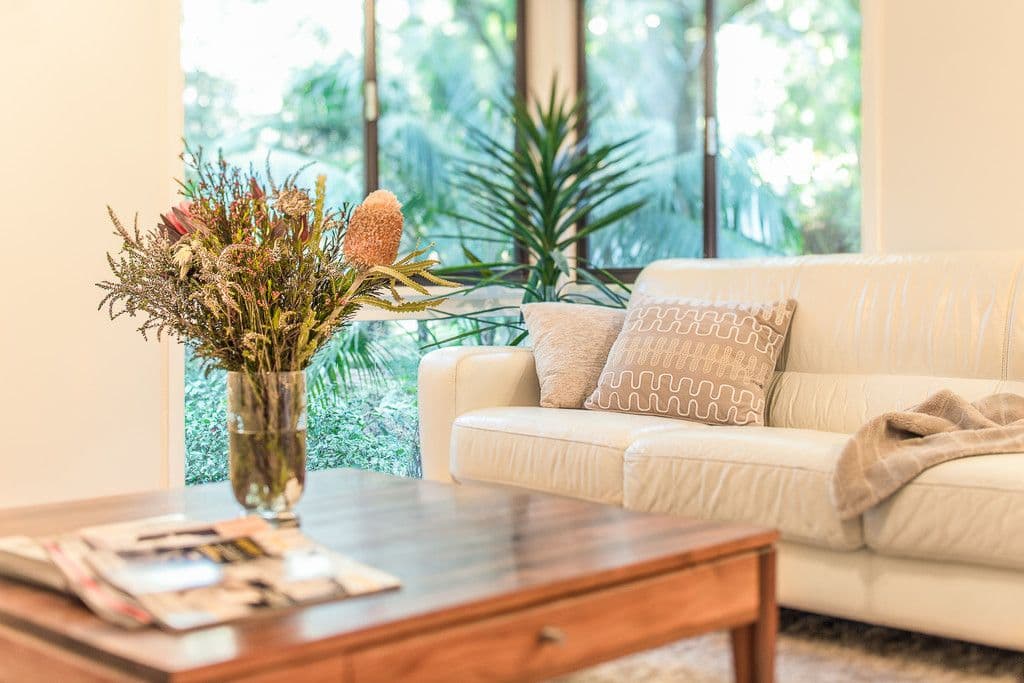 57 Duff Street, Turramurra - Thumbnail 6