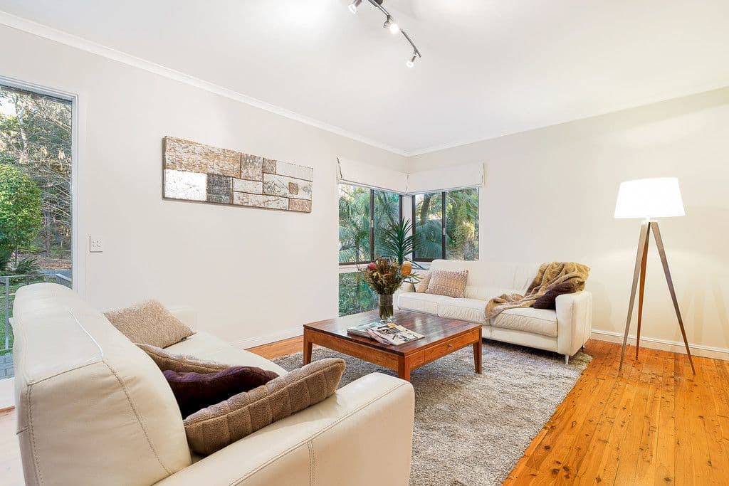 57 Duff Street, Turramurra - Thumbnail 7
