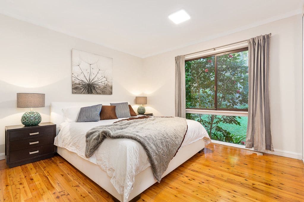 57 Duff Street, Turramurra - Thumbnail 8