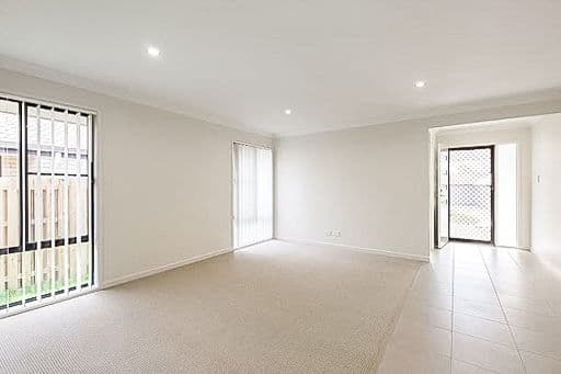8 Vista Crescent, Pimpama QLD 4209, Pimpama - Thumbnail 4