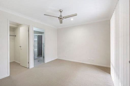 8 Vista Crescent, Pimpama QLD 4209, Pimpama - Thumbnail 5