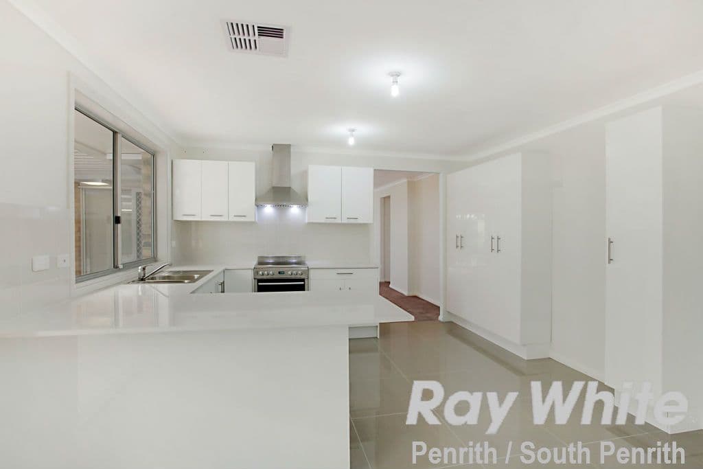 4 Talia Close, Kingswood NSW 2747, Kingswood - Thumbnail 4