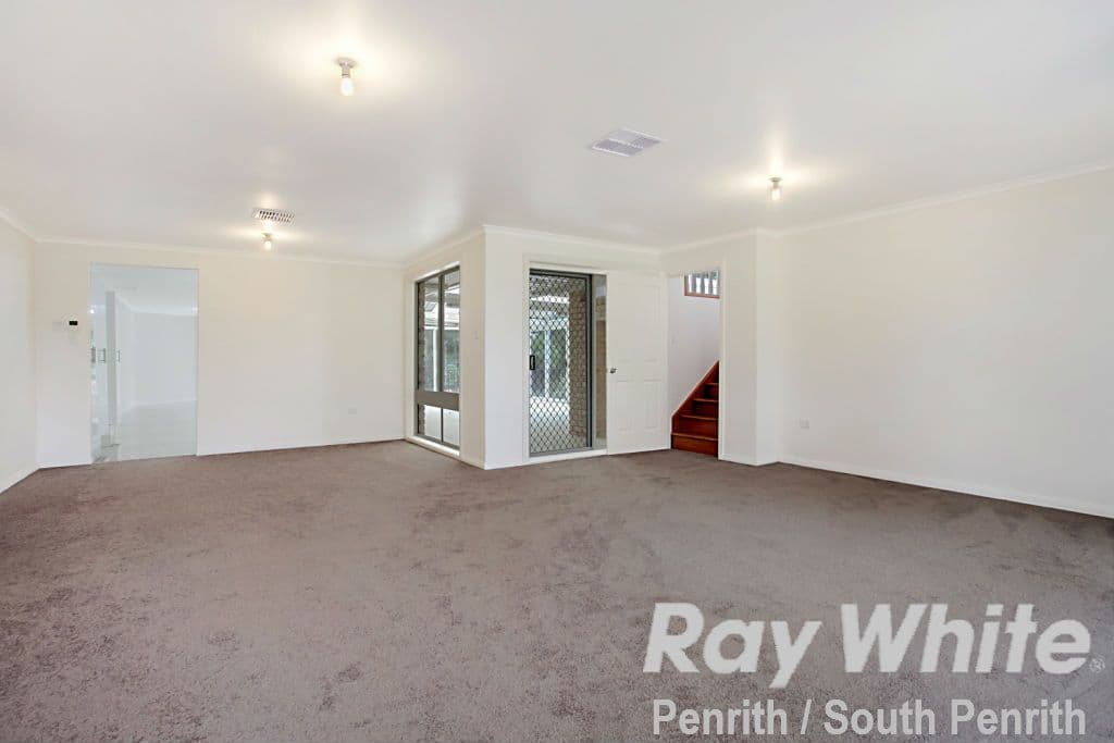 4 Talia Close, Kingswood NSW 2747, Kingswood - Thumbnail 5
