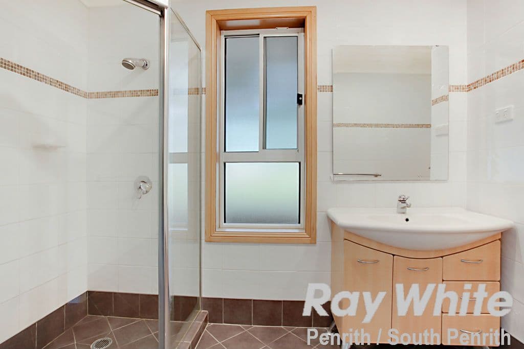 4 Talia Close, Kingswood NSW 2747, Kingswood - Thumbnail 6