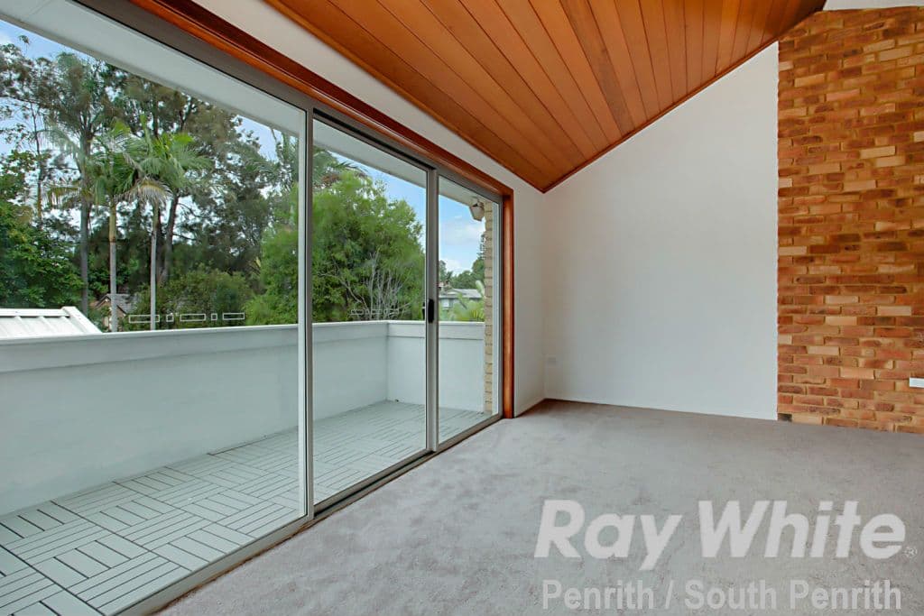 4 Talia Close, Kingswood NSW 2747, Kingswood - Thumbnail 7
