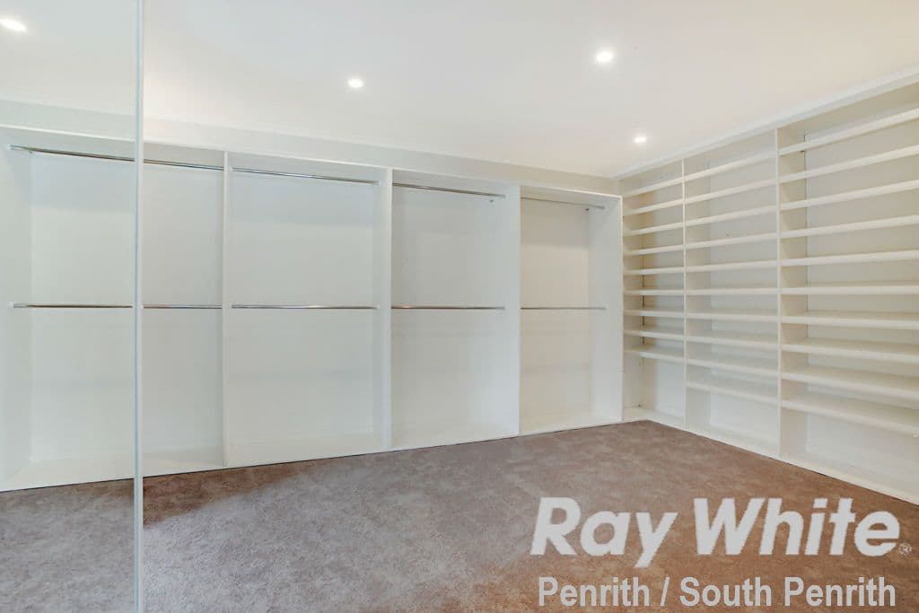 4 Talia Close, Kingswood NSW 2747, Kingswood - Thumbnail 8