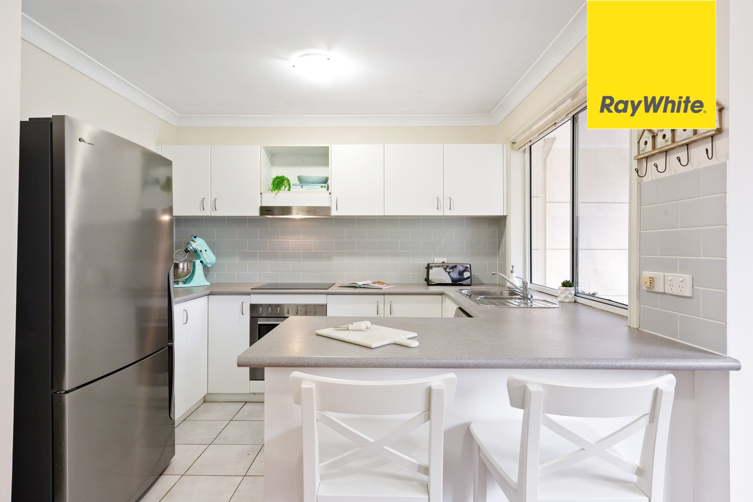 1-5 Busaco Road, Marsfield NSW 2122, Marsfield - Thumbnail 2