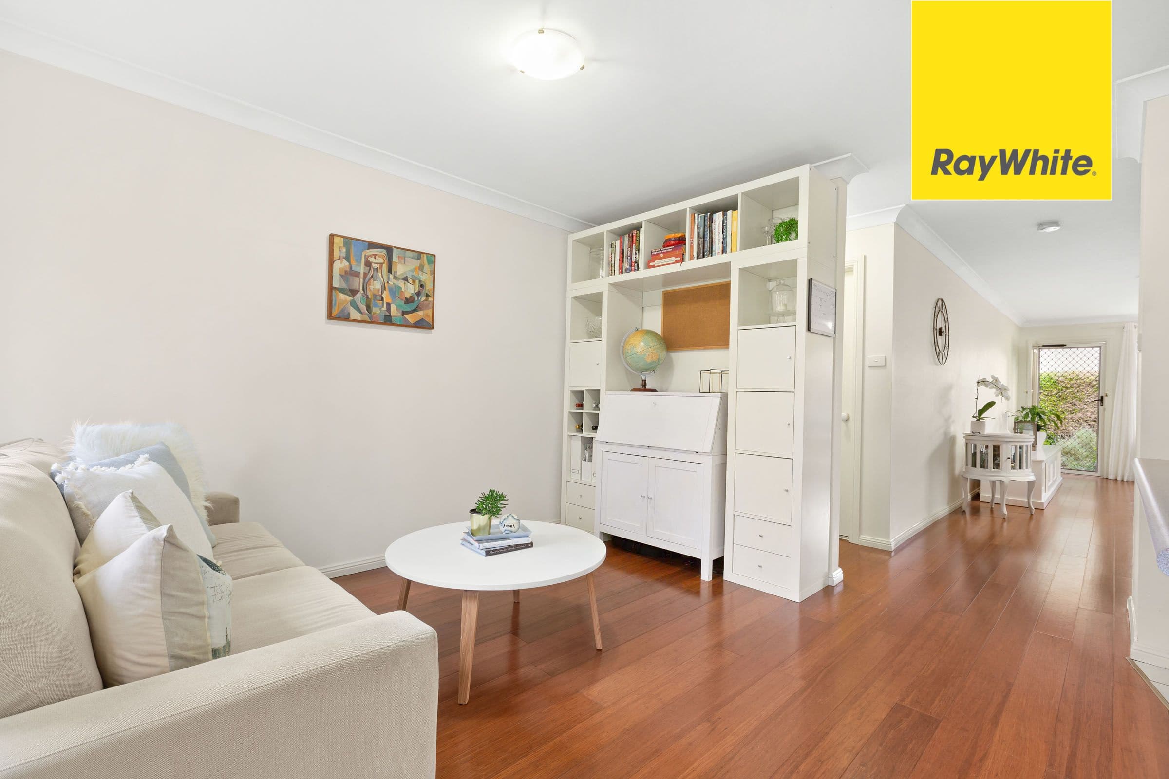 1-5 Busaco Road, Marsfield NSW 2122, Marsfield - Thumbnail 3
