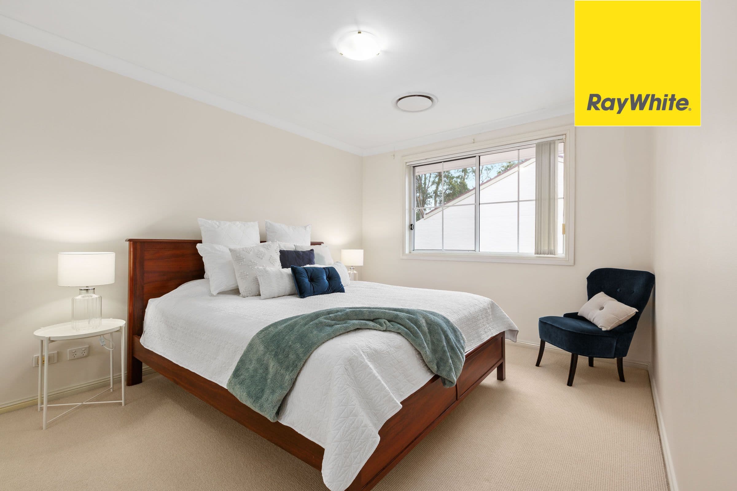 1-5 Busaco Road, Marsfield NSW 2122, Marsfield - Thumbnail 4