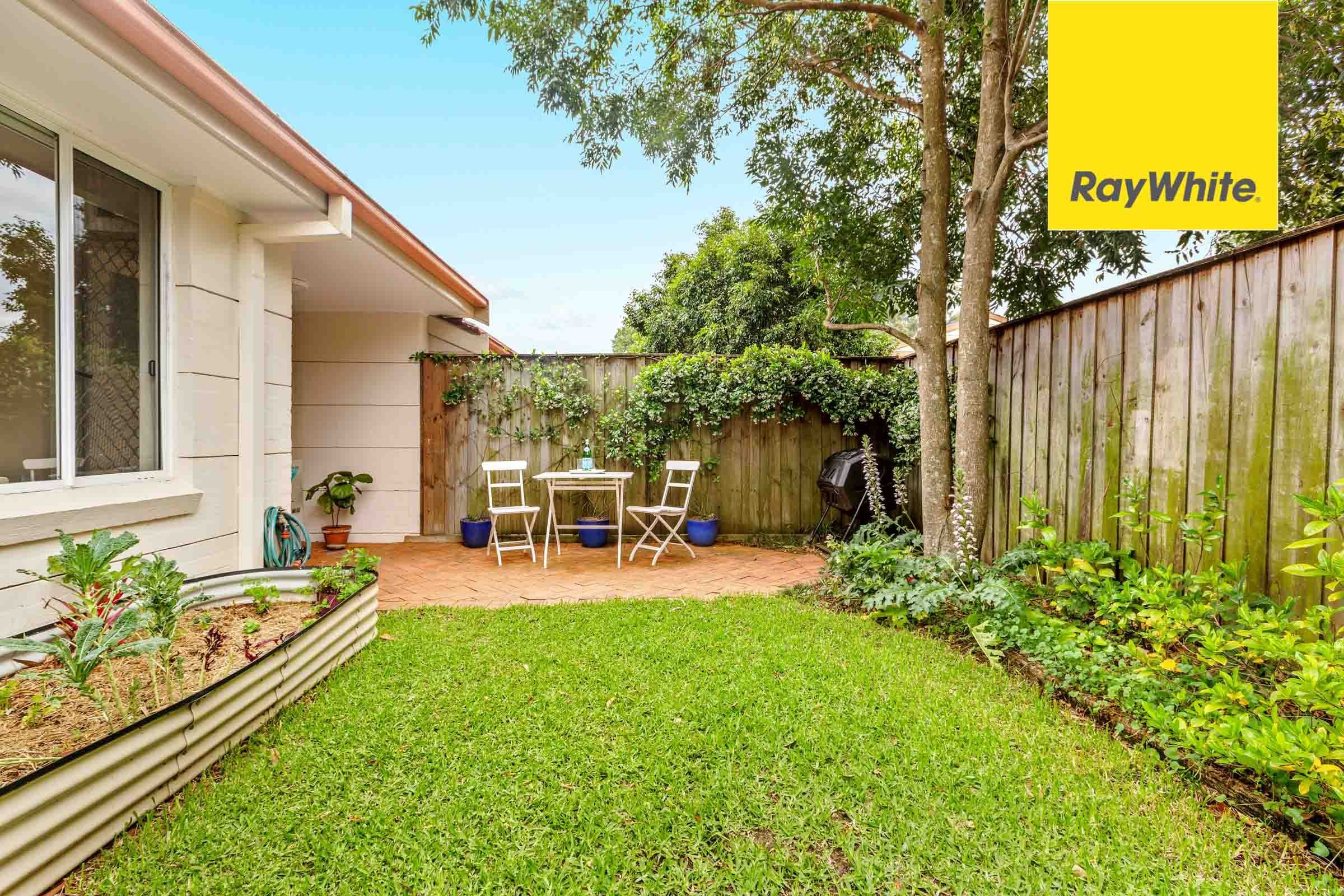 1-5 Busaco Road, Marsfield NSW 2122, Marsfield - Thumbnail 5