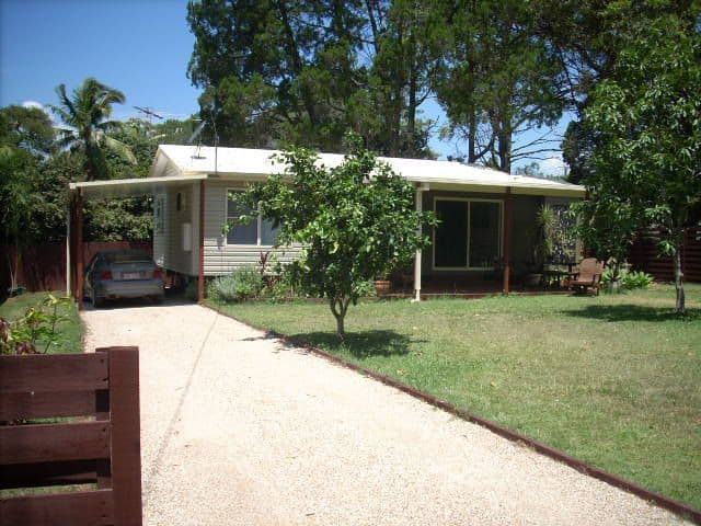 32 Satton Street, Russell Island QLD 4184, Russell Island - Image 1
