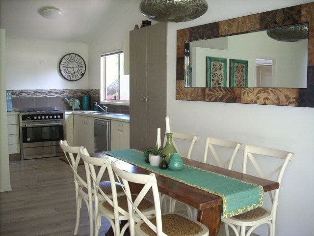 32 Satton Street, Russell Island QLD 4184, Russell Island - Thumbnail 3