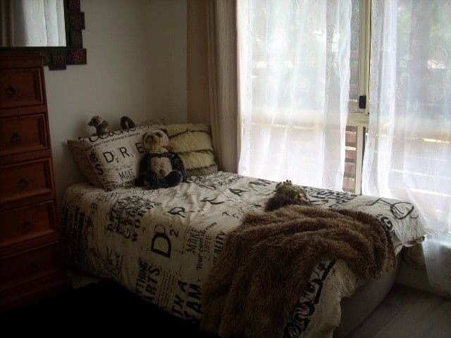 32 Satton Street, Russell Island QLD 4184, Russell Island - Thumbnail 4