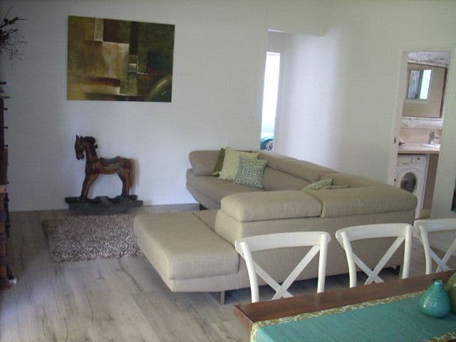 32 Satton Street, Russell Island QLD 4184, Russell Island - Thumbnail 5