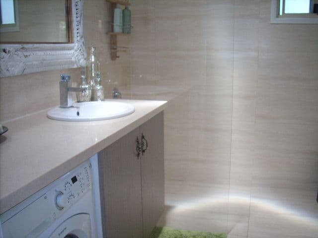 32 Satton Street, Russell Island QLD 4184, Russell Island - Thumbnail 7