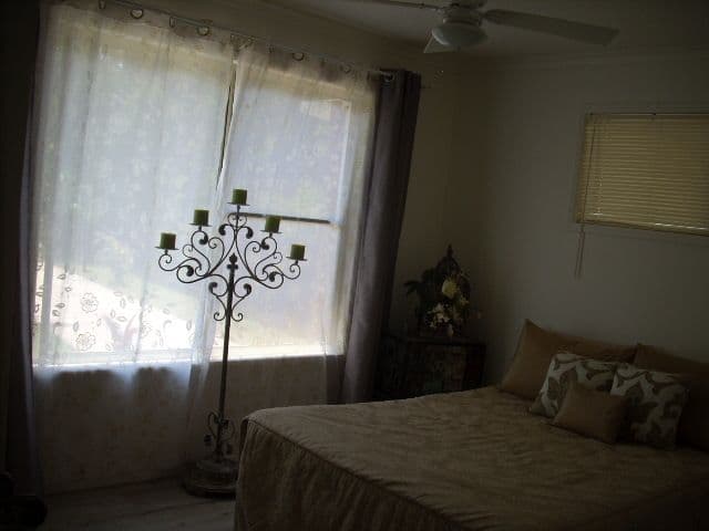 32 Satton Street, Russell Island QLD 4184, Russell Island - Thumbnail 8