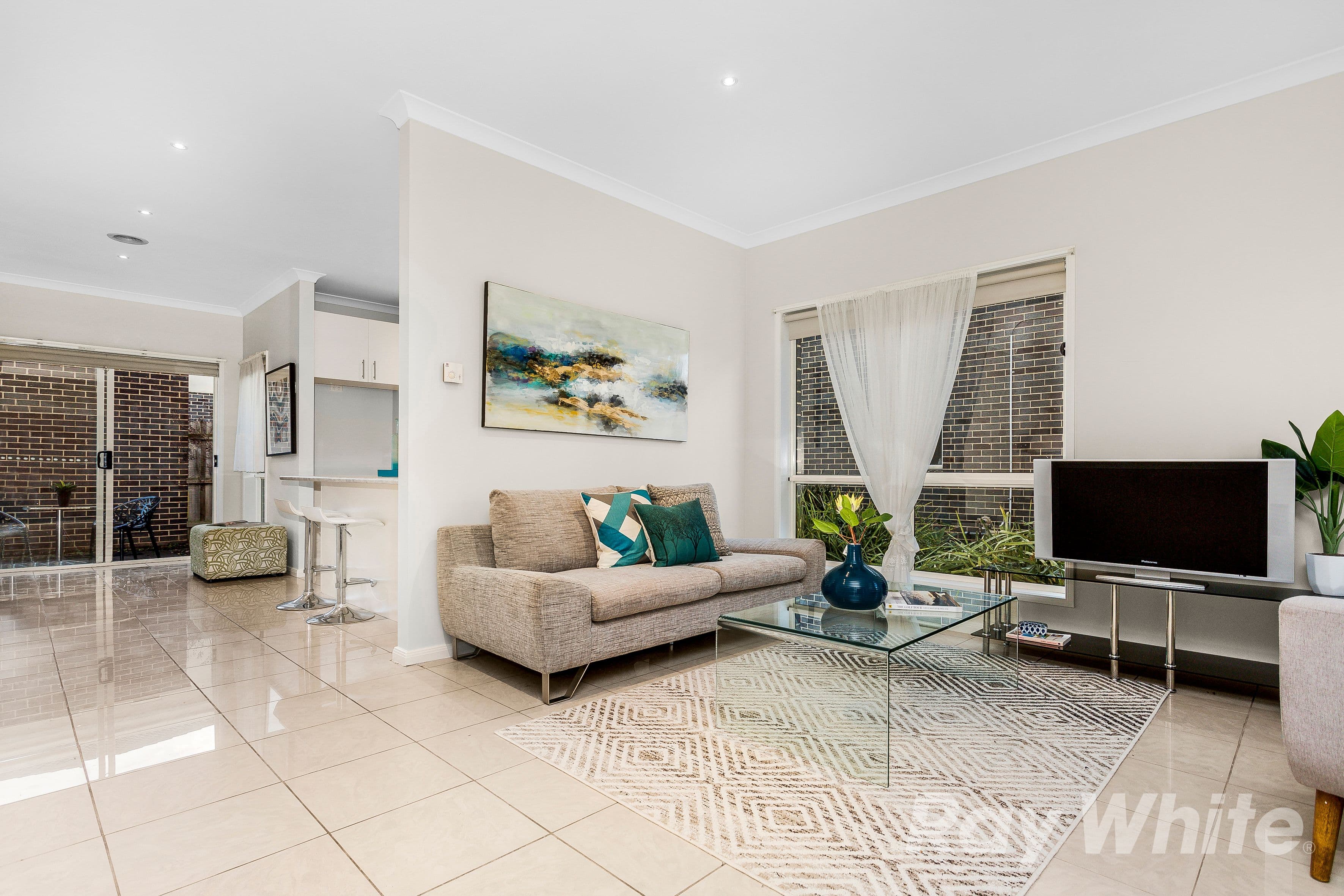 18 Namur Street, Noble Park VIC 3174, Noble Park - Thumbnail 2