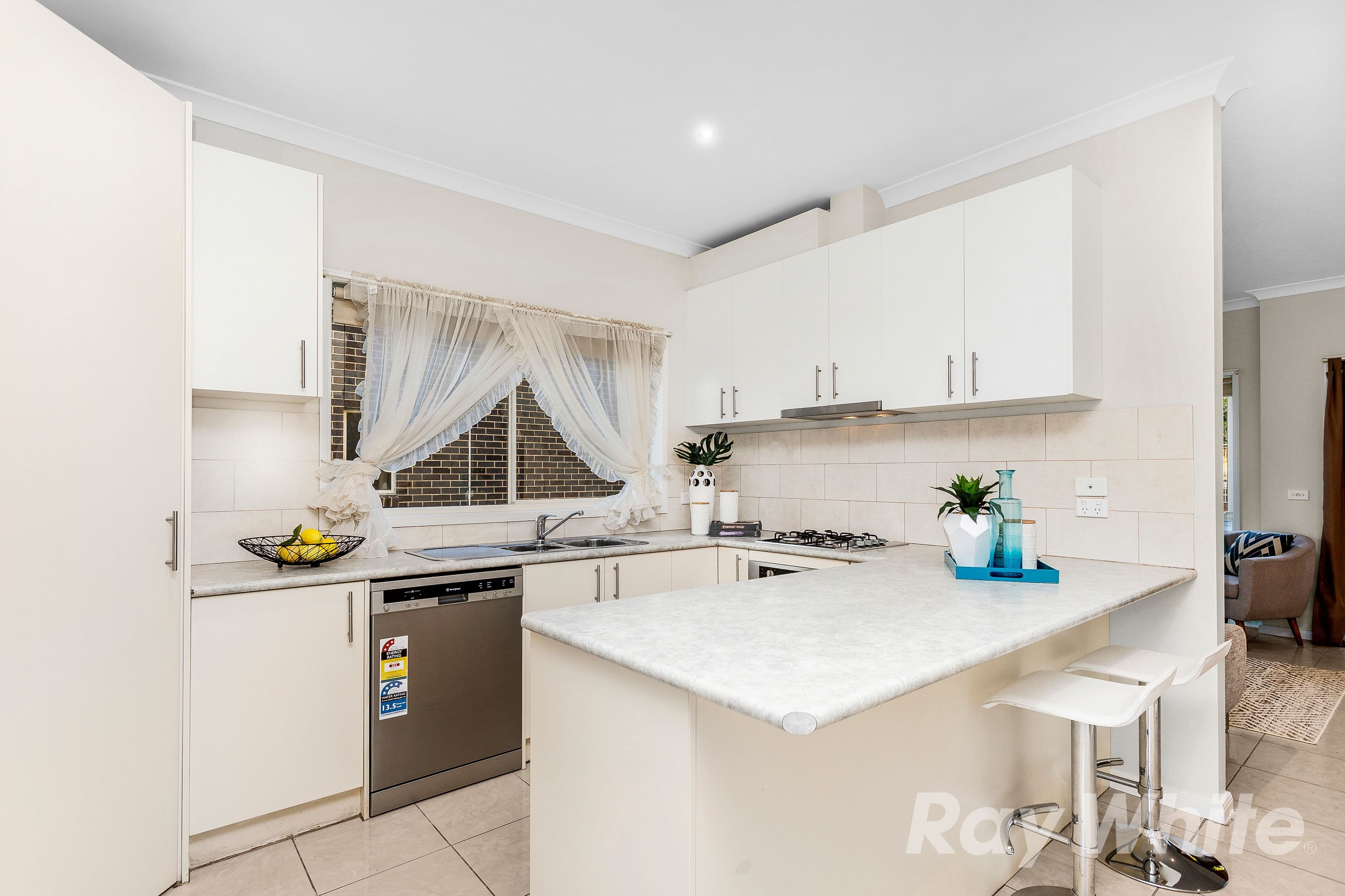 18 Namur Street, Noble Park VIC 3174, Noble Park - Thumbnail 3