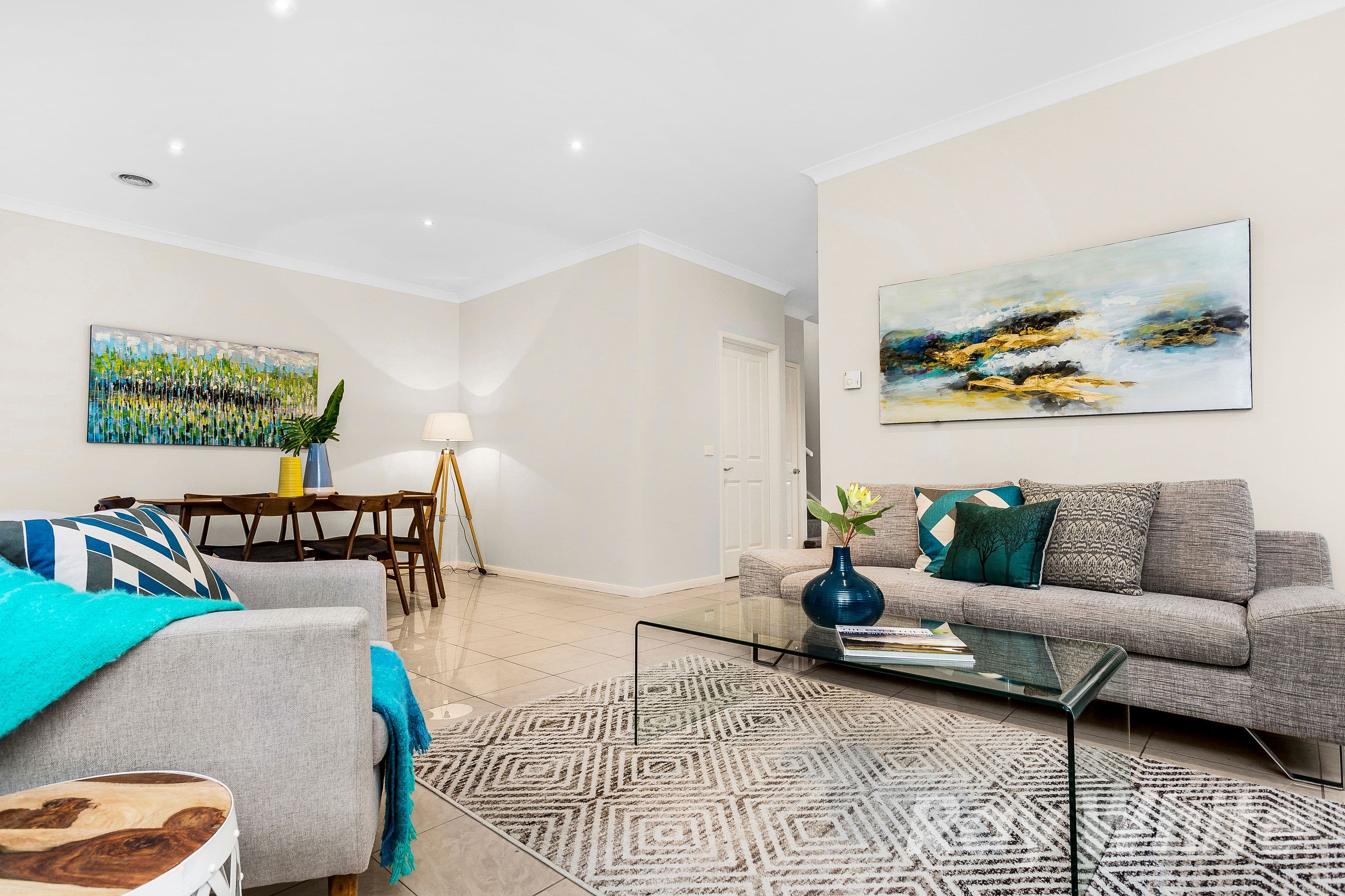 18 Namur Street, Noble Park VIC 3174, Noble Park - Thumbnail 4