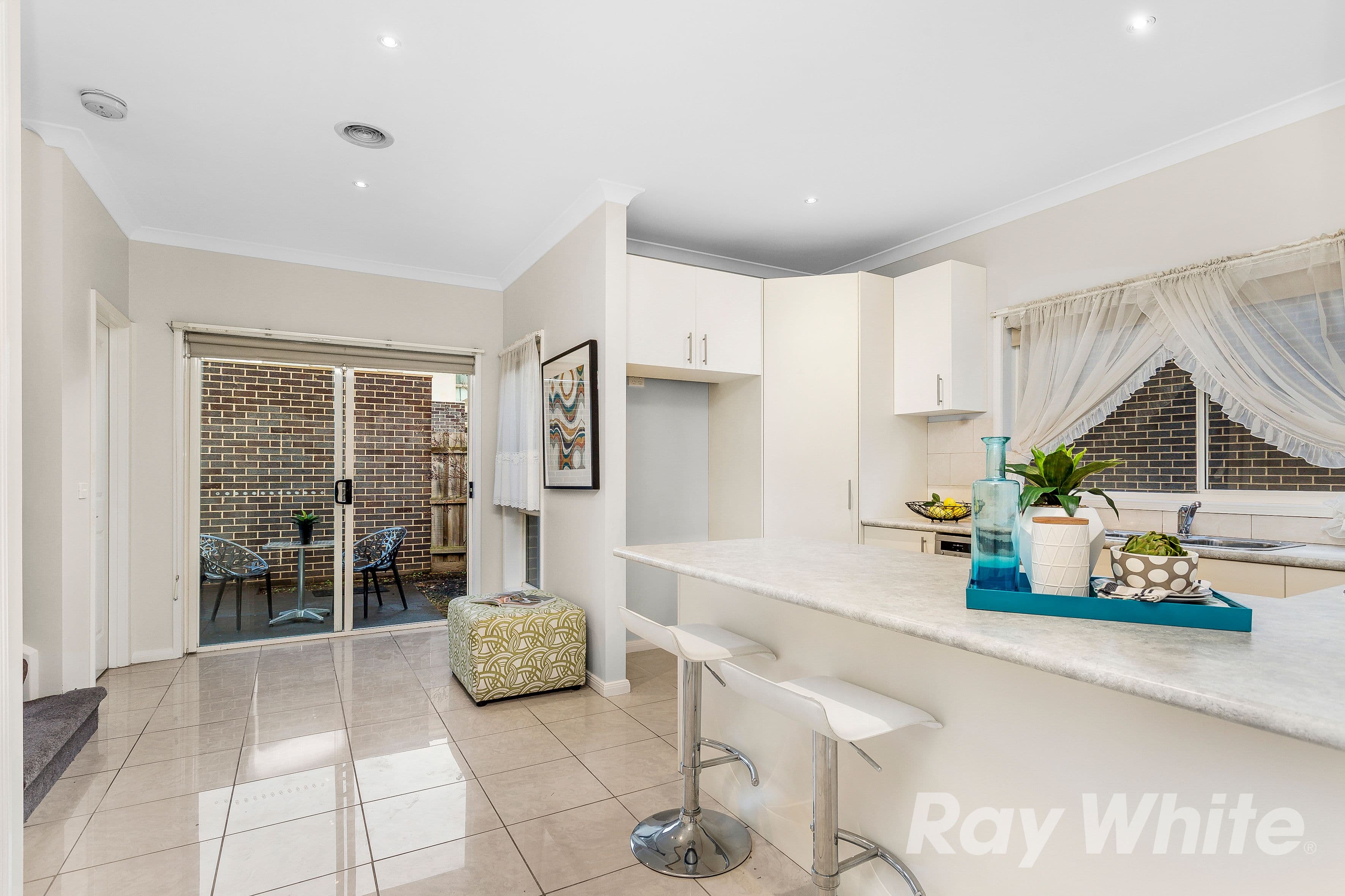 18 Namur Street, Noble Park VIC 3174, Noble Park - Thumbnail 5