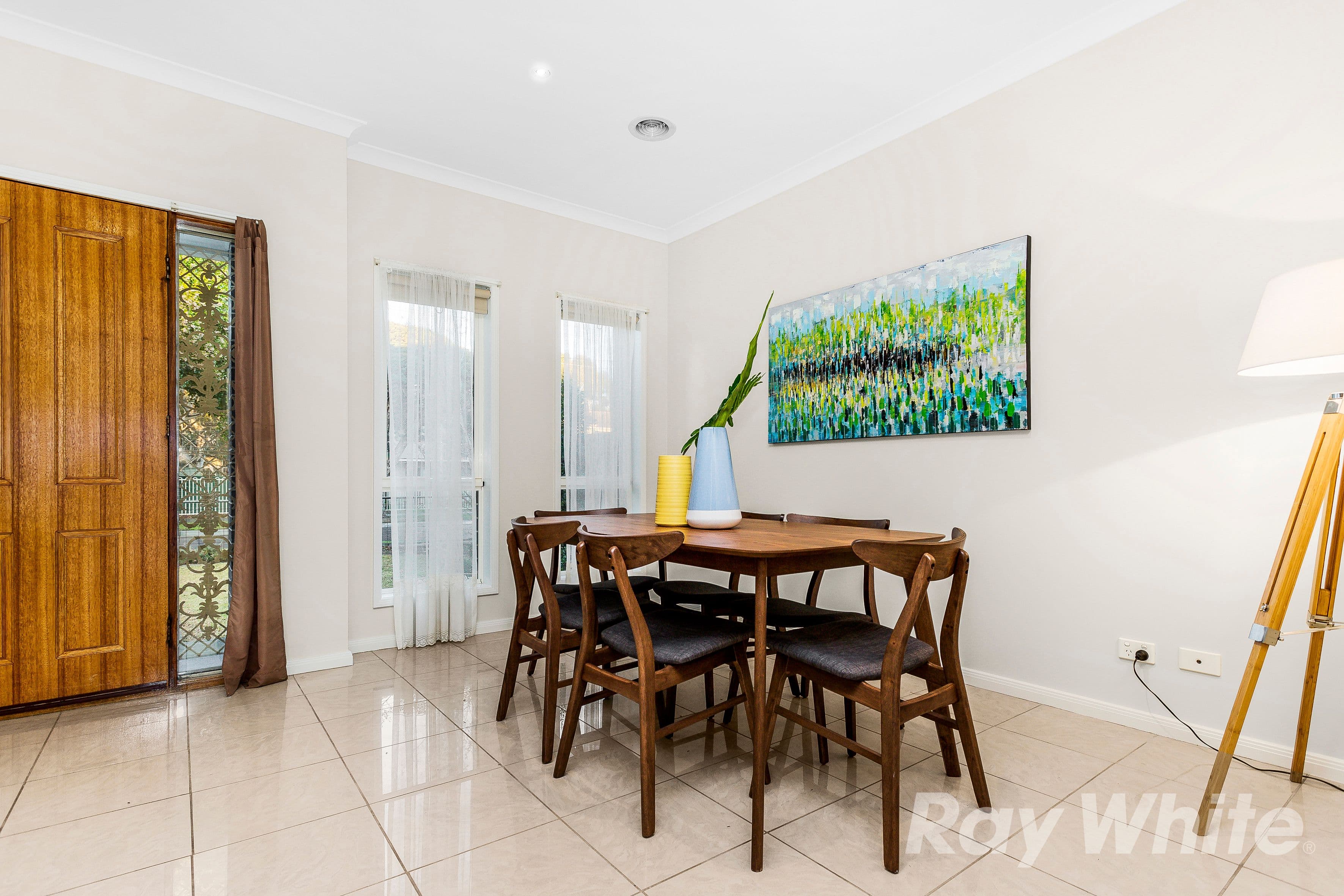 18 Namur Street, Noble Park VIC 3174, Noble Park - Thumbnail 6