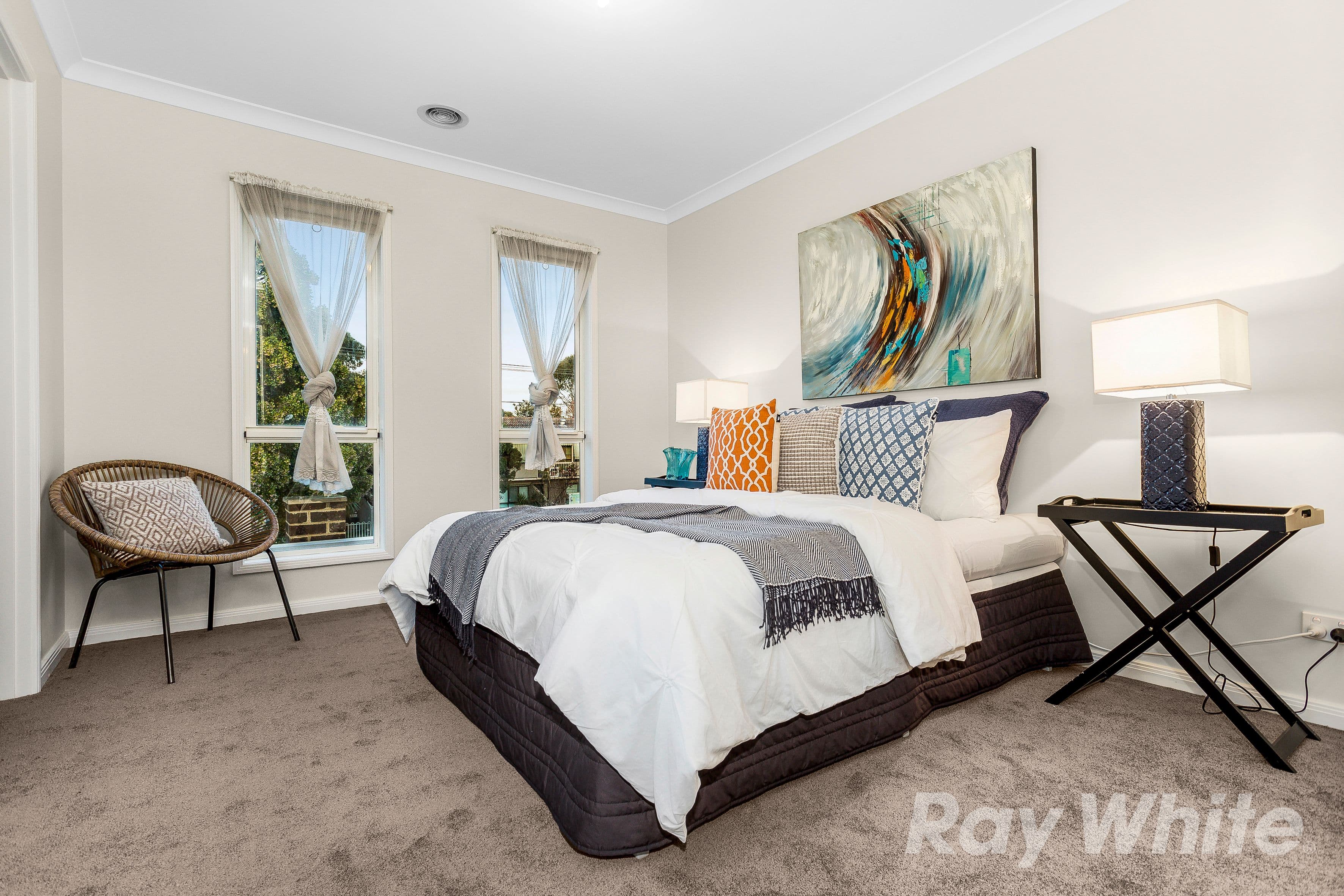 18 Namur Street, Noble Park VIC 3174, Noble Park - Thumbnail 7