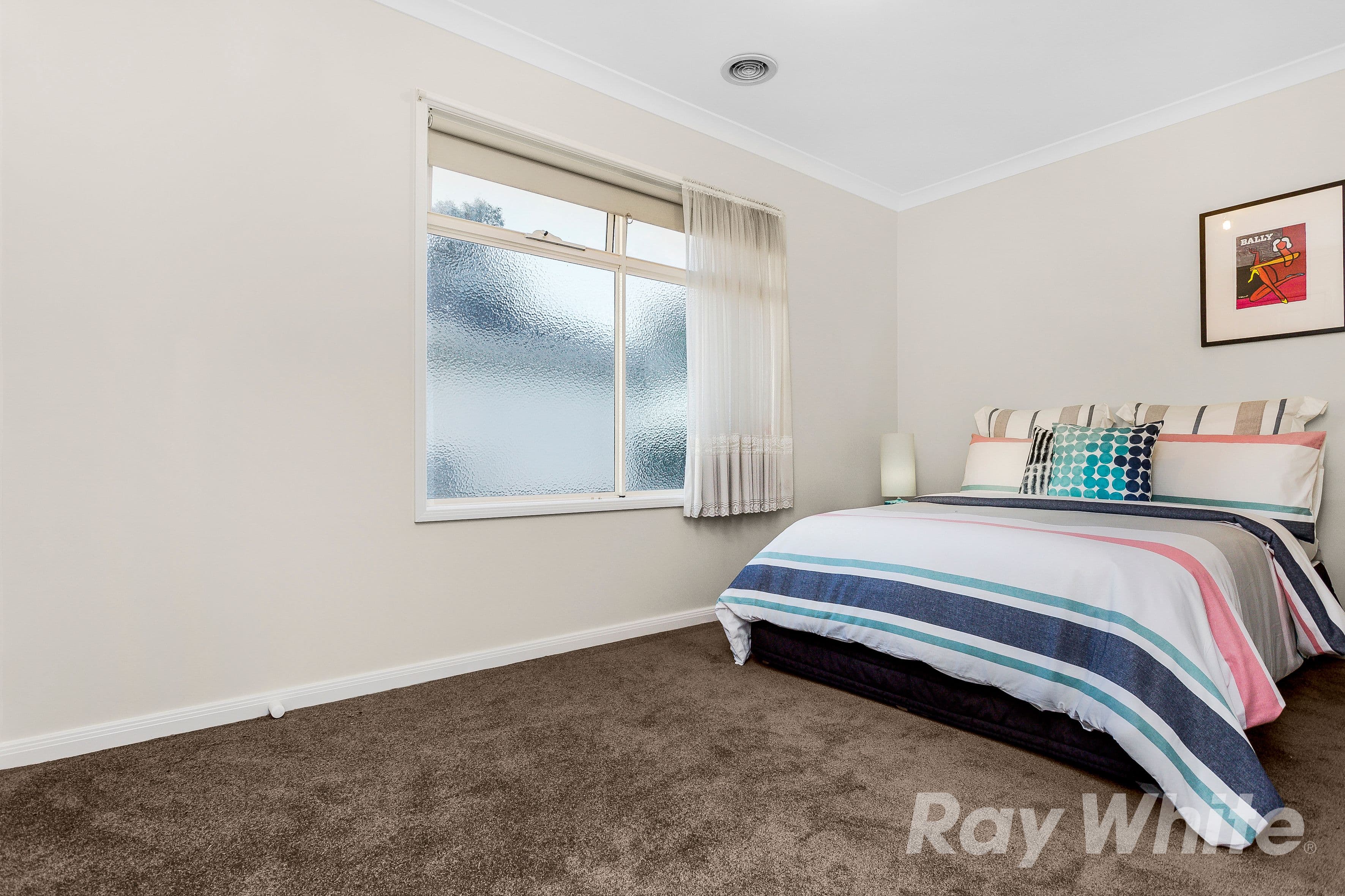 18 Namur Street, Noble Park VIC 3174, Noble Park - Thumbnail 8