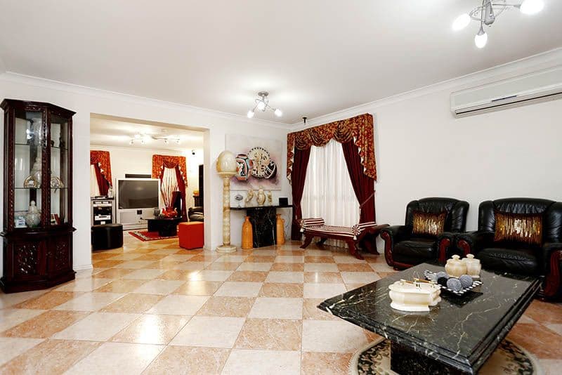 5 Glenroben Place, MOUNT DRUITT NSW 2770, Mount Druitt - Thumbnail 2