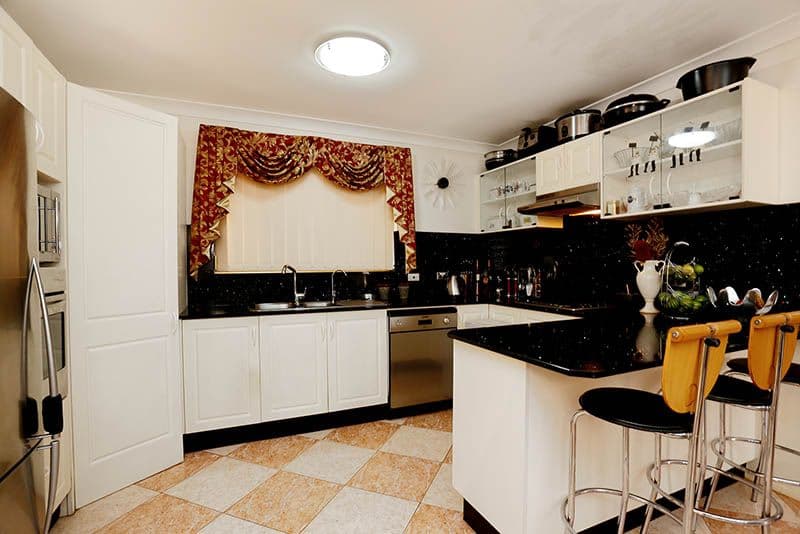 5 Glenroben Place, MOUNT DRUITT NSW 2770, Mount Druitt - Thumbnail 4