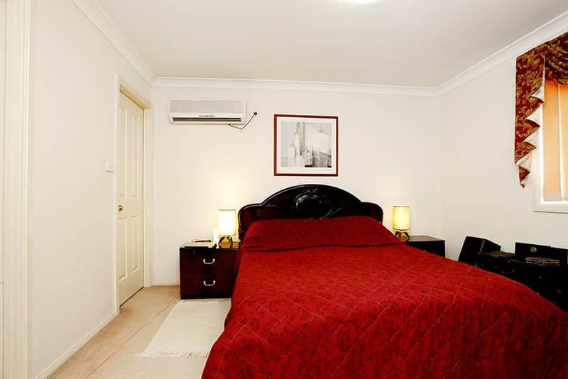 5 Glenroben Place, MOUNT DRUITT NSW 2770, Mount Druitt - Thumbnail 7